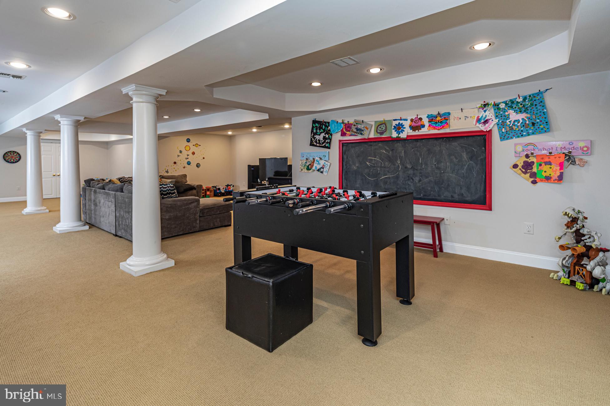 129 Stone Cliff Road Princeton, NJ 08540 - Photo 22 of 27