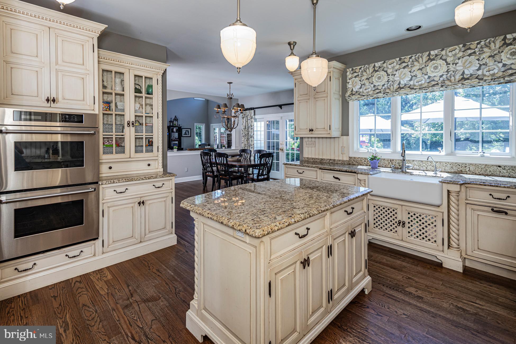 129 Stone Cliff Road Princeton, NJ 08540 - Photo 8 of 27