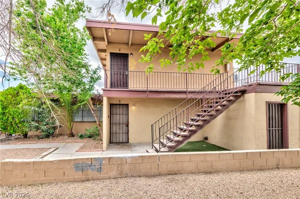 $1,095 | 3237 Arlene Way, Unit 3, Las Vegas, NV 89108