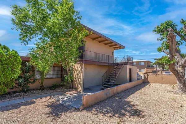 $1,095 | 3237 Arlene Way, Unit 3, Las Vegas, NV 89108