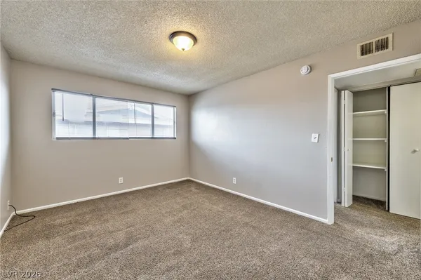 $1,095 | 3237 Arlene Way, Unit 3, Las Vegas, NV 89108