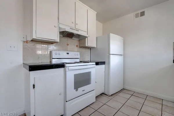 $1,095 | 3237 Arlene Way, Unit 3, Las Vegas, NV 89108