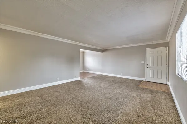 $1,095 | 3237 Arlene Way, Unit 3, Las Vegas, NV 89108