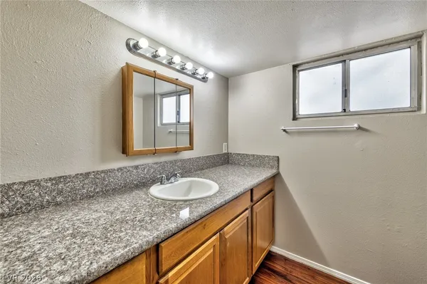$1,095 | 3237 Arlene Way, Unit 3, Las Vegas, NV 89108