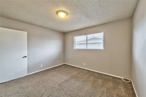 $1,095 | 3237 Arlene Way, Unit 3, Las Vegas, NV 89108