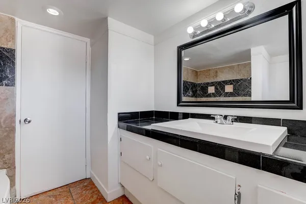 $1,095 | 3237 Arlene Way, Unit 3, Las Vegas, NV 89108