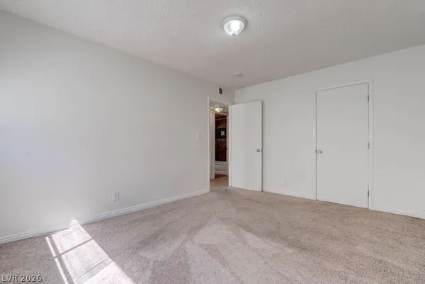 $1,095 | 3237 Arlene Way, Unit 3, Las Vegas, NV 89108