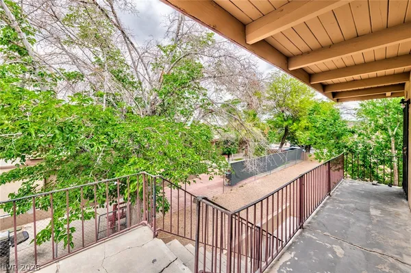 $1,095 | 3237 Arlene Way, Unit 3, Las Vegas, NV 89108
