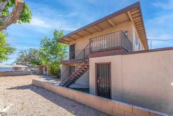 $1,095 | 3237 Arlene Way, Unit 3, Las Vegas, NV 89108