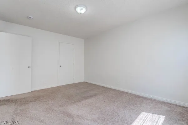 $1,095 | 3237 Arlene Way, Unit 3, Las Vegas, NV 89108