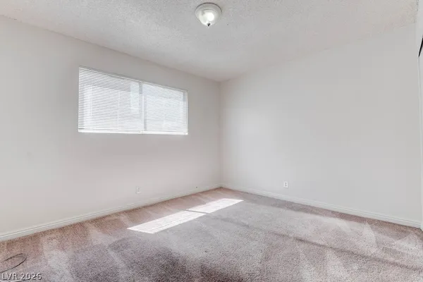 $1,095 | 3237 Arlene Way, Unit 3, Las Vegas, NV 89108