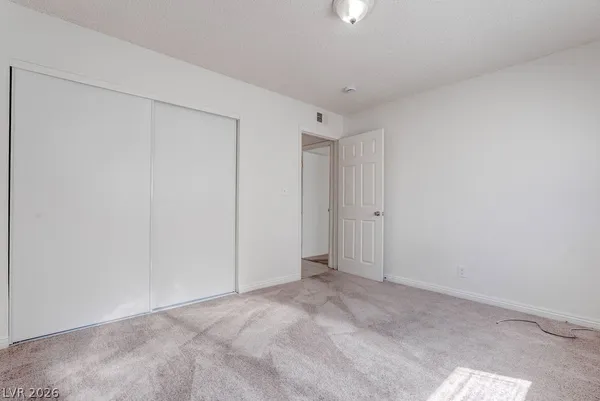 $1,095 | 3237 Arlene Way, Unit 3, Las Vegas, NV 89108