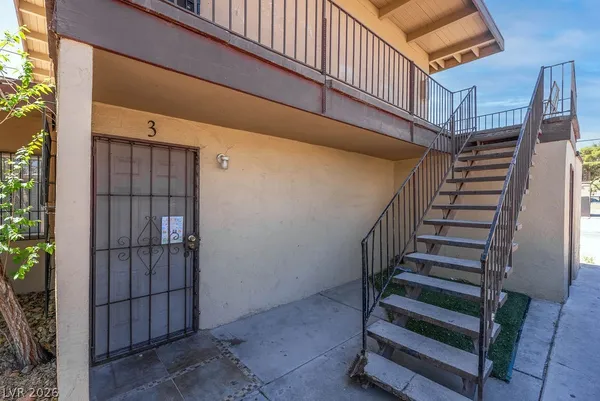 $1,095 | 3237 Arlene Way, Unit 3, Las Vegas, NV 89108