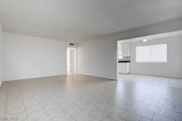 $1,095 | 3237 Arlene Way, Unit 3, Las Vegas, NV 89108