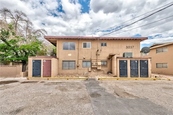 $1,095 | 3237 Arlene Way, Unit 3, Las Vegas, NV 89108