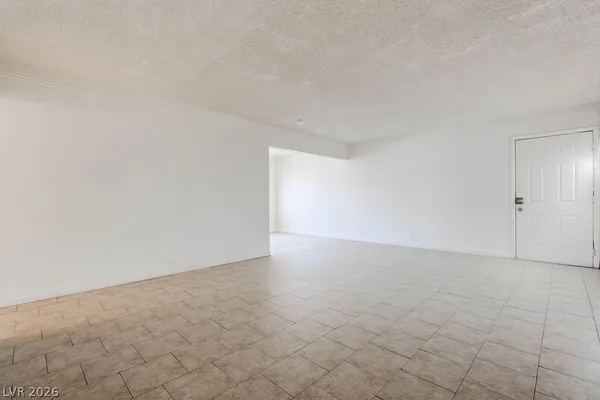 $1,095 | 3237 Arlene Way, Unit 3, Las Vegas, NV 89108