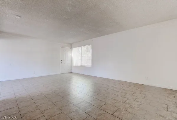 $1,095 | 3237 Arlene Way, Unit 3, Las Vegas, NV 89108