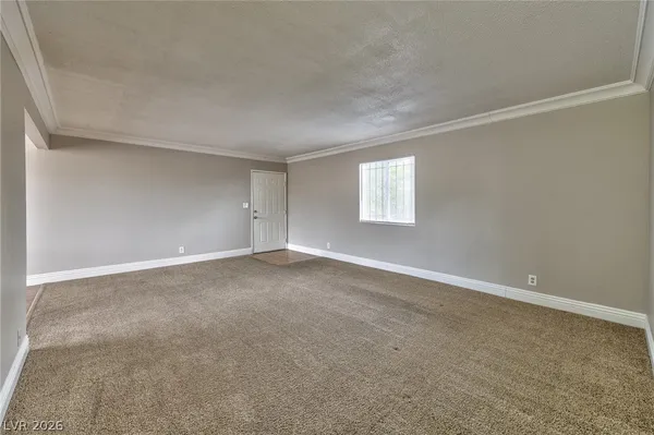 $1,095 | 3237 Arlene Way, Unit 3, Las Vegas, NV 89108