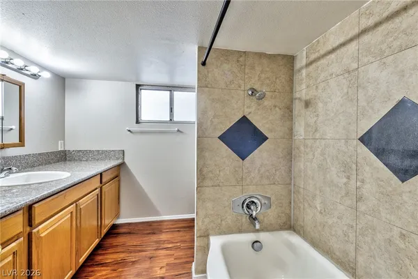 $1,095 | 3237 Arlene Way, Unit 3, Las Vegas, NV 89108