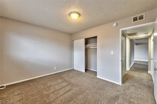 $1,095 | 3237 Arlene Way, Unit 3, Las Vegas, NV 89108