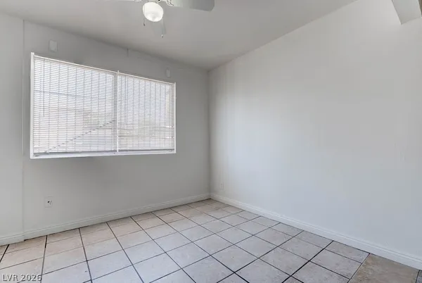 $1,095 | 3237 Arlene Way, Unit 3, Las Vegas, NV 89108