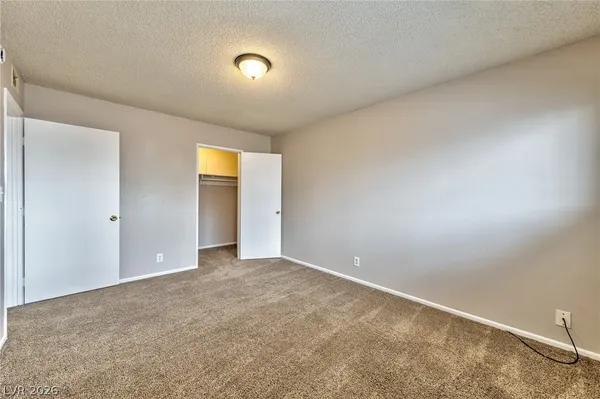 $1,095 | 3237 Arlene Way, Unit 3, Las Vegas, NV 89108