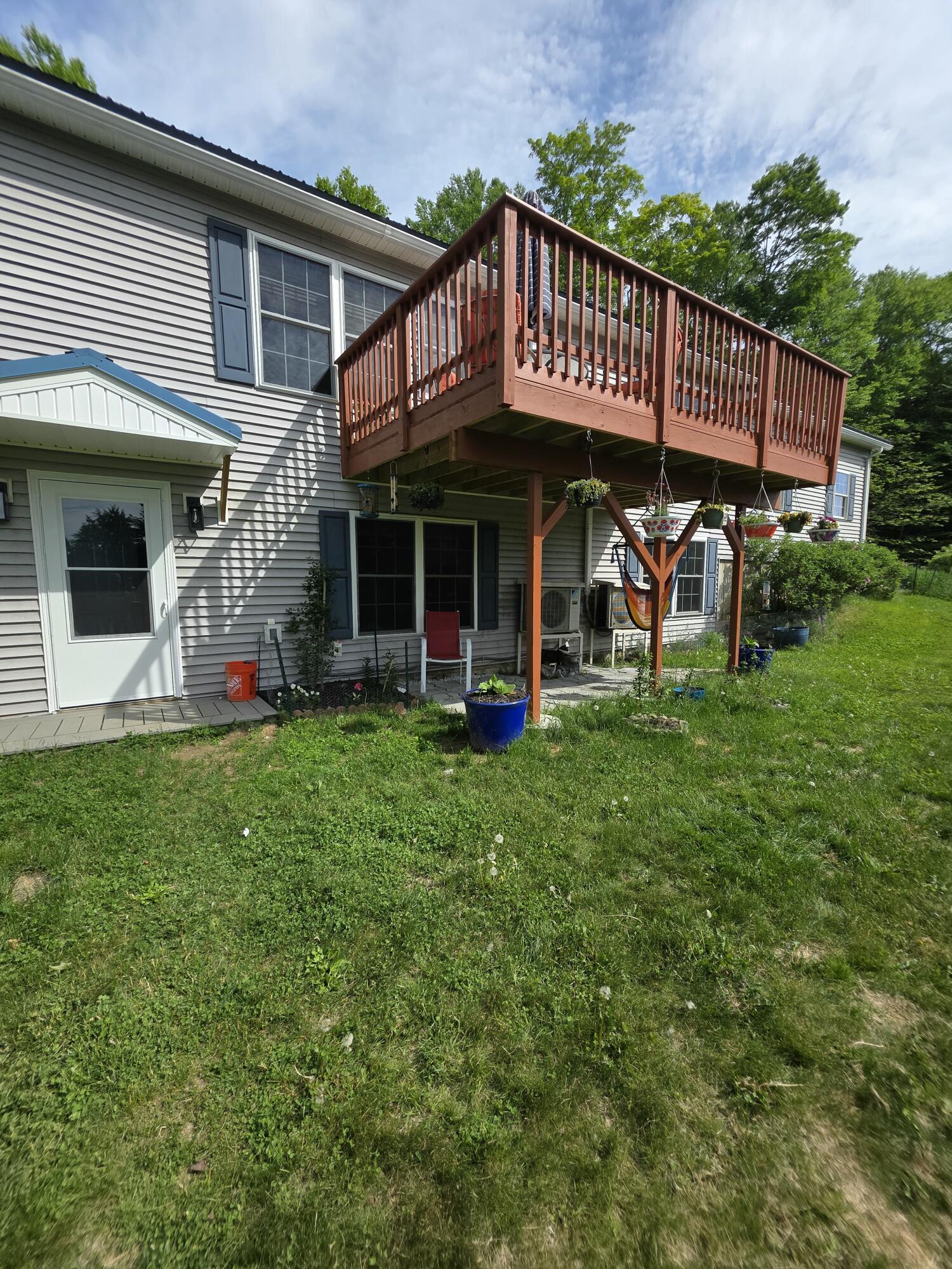 94 Adams Lane Dedham, ME 04429 - Photo 53 of 53 20260610_154732