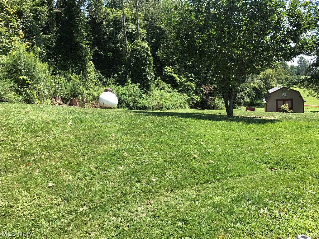 72111 Sharon Road Bridgeport, OH 43912 - Photo 19 of 19 Gallery Image 19