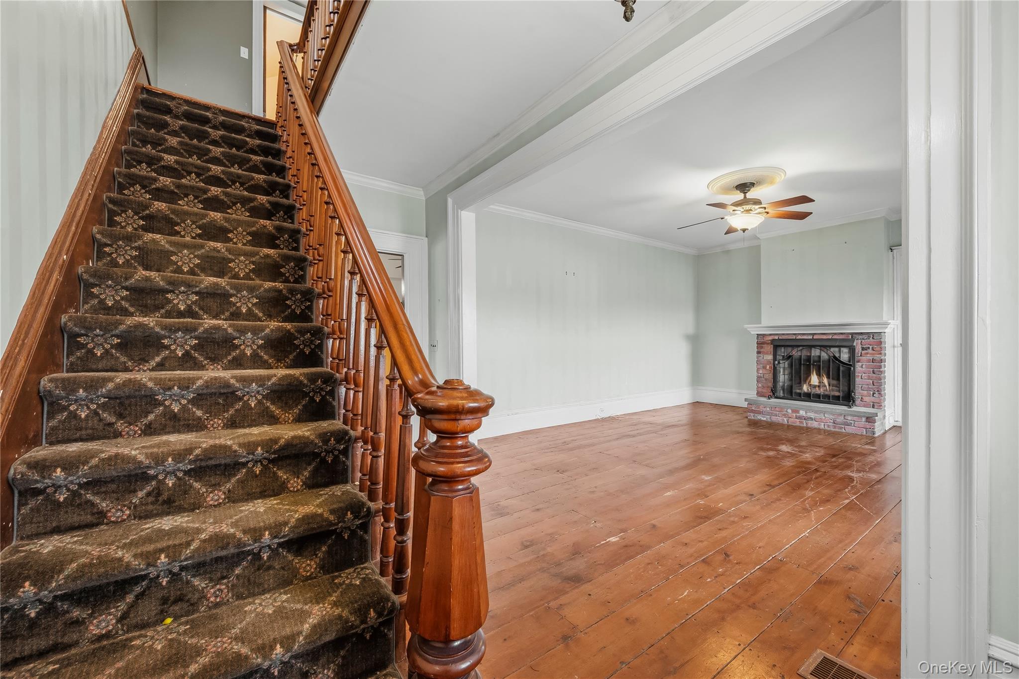 35 Milburn Road Goshen, NY 10924 - Photo 8 of 50