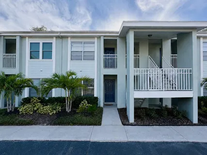 $185,000 | 5440 South MacDill Avenue, Unit 1I, Tampa, FL 33611
