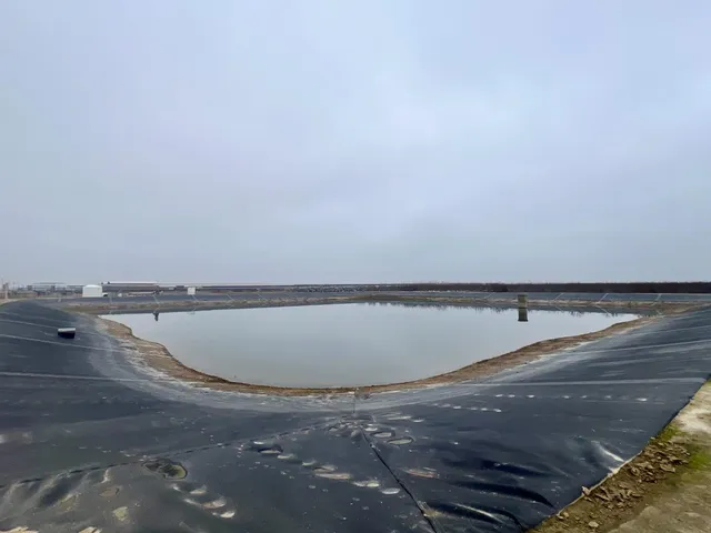 a view of front door of house and natural light