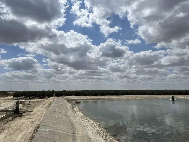 $18,700,000 | 0 Idaho Avenue, Hanford, CA 93230