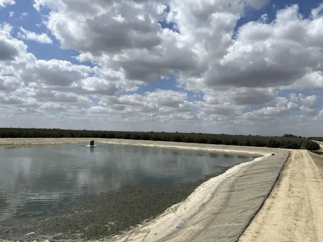 $18,700,000 | 0 Idaho Avenue, Hanford, CA 93230