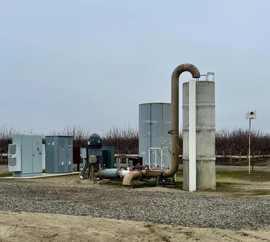 $18,700,000 | 0 Idaho Avenue, Hanford, CA 93230