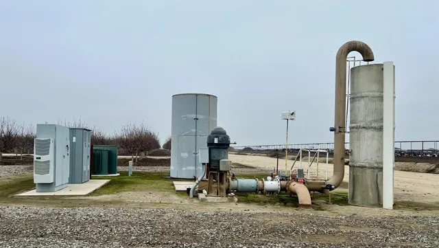 $18,700,000 | 0 Idaho Avenue, Hanford, CA 93230