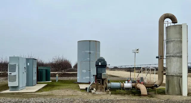 $18,700,000 | 0 Idaho Avenue, Hanford, CA 93230