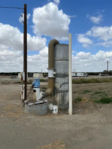 $18,700,000 | 0 Idaho Avenue, Hanford, CA 93230