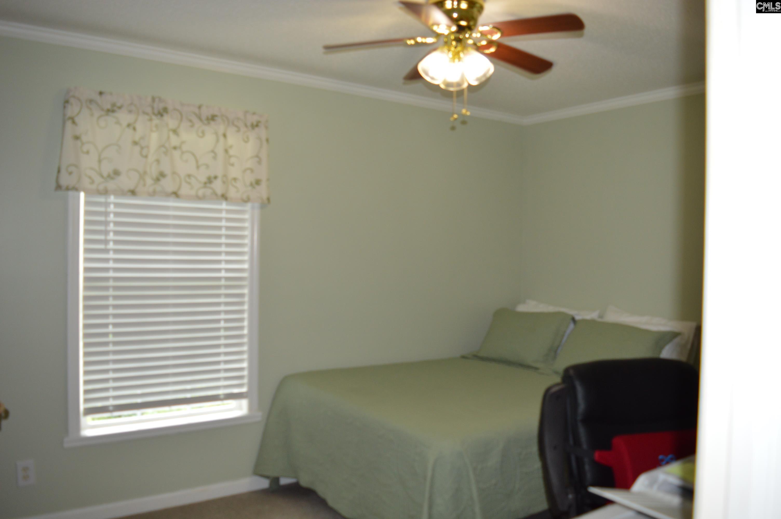 2165-rolling Hi Rolling Hills Road Ridgeway, SC 29130 - Photo 21 of 21