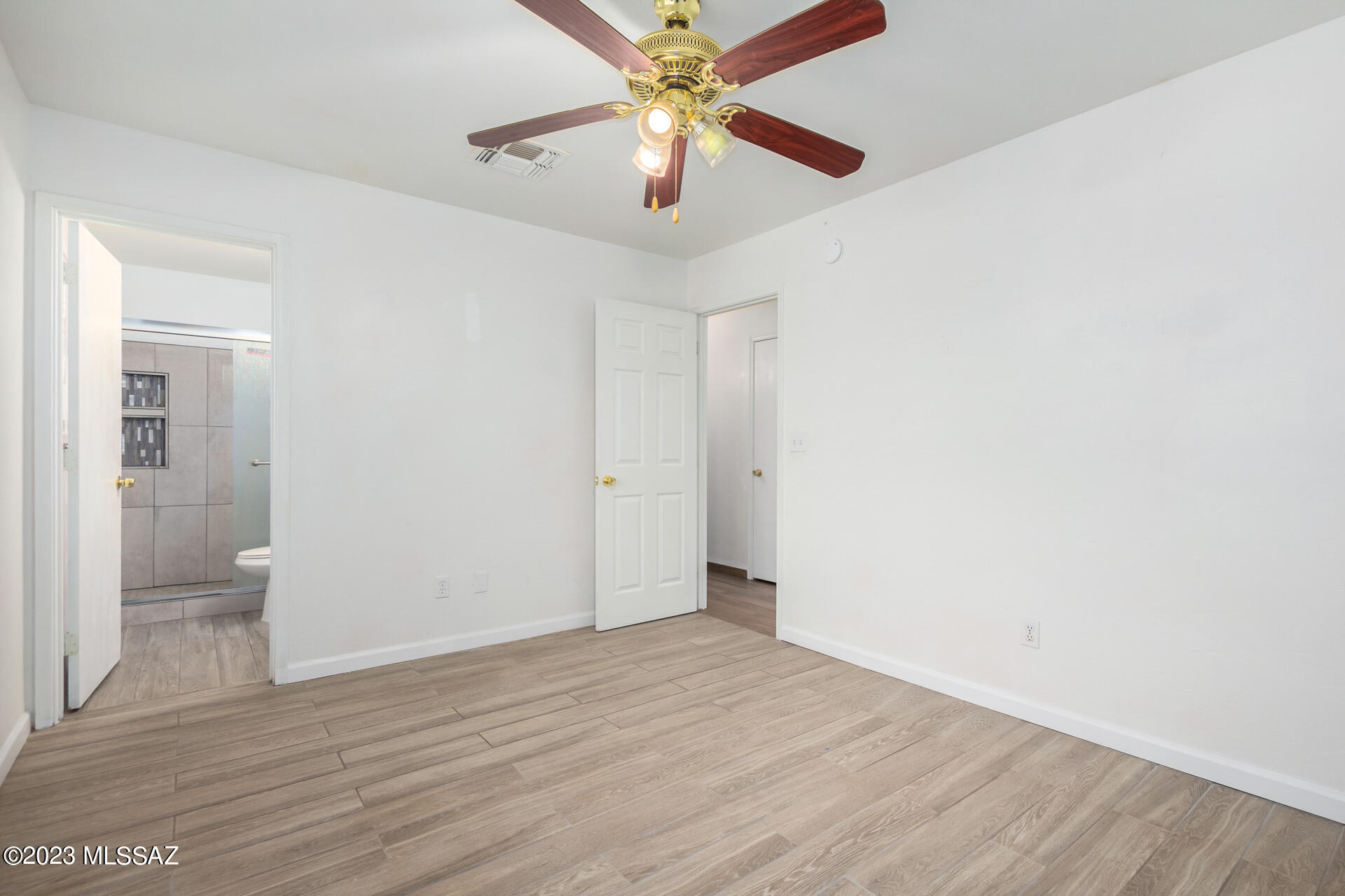 6455 South Wade Road Tucson, AZ 85757 - Photo 14 of 39 Gallery Image 14