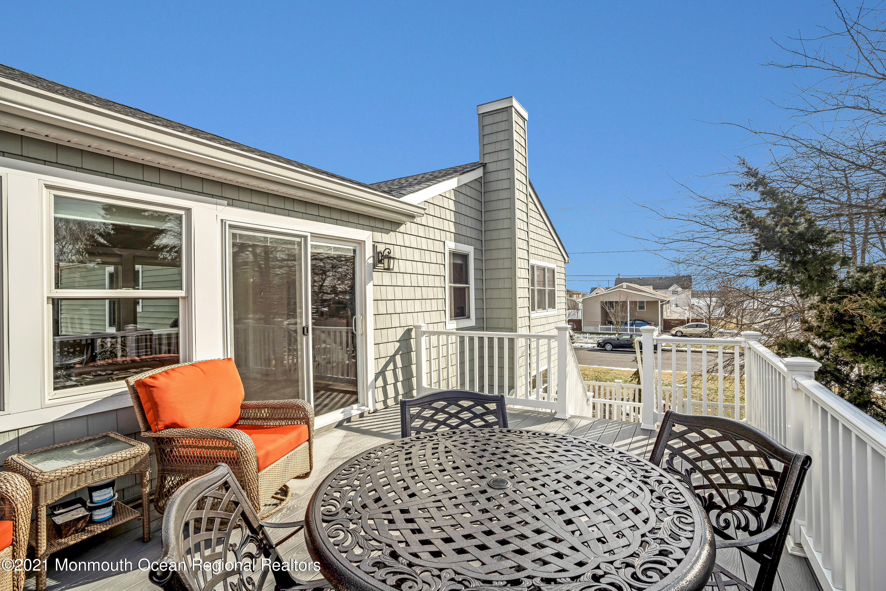 118 Valley Road Neptune Township, NJ 07753 - Photo 11 of 53 DSC02895