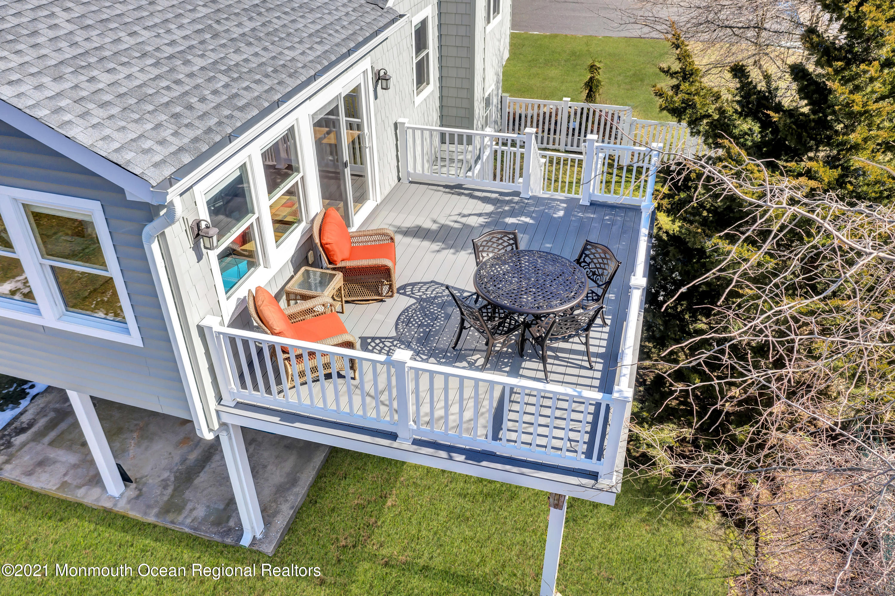 118 Valley Road Neptune Township, NJ 07753 - Photo 12 of 53 DJI_0040_1