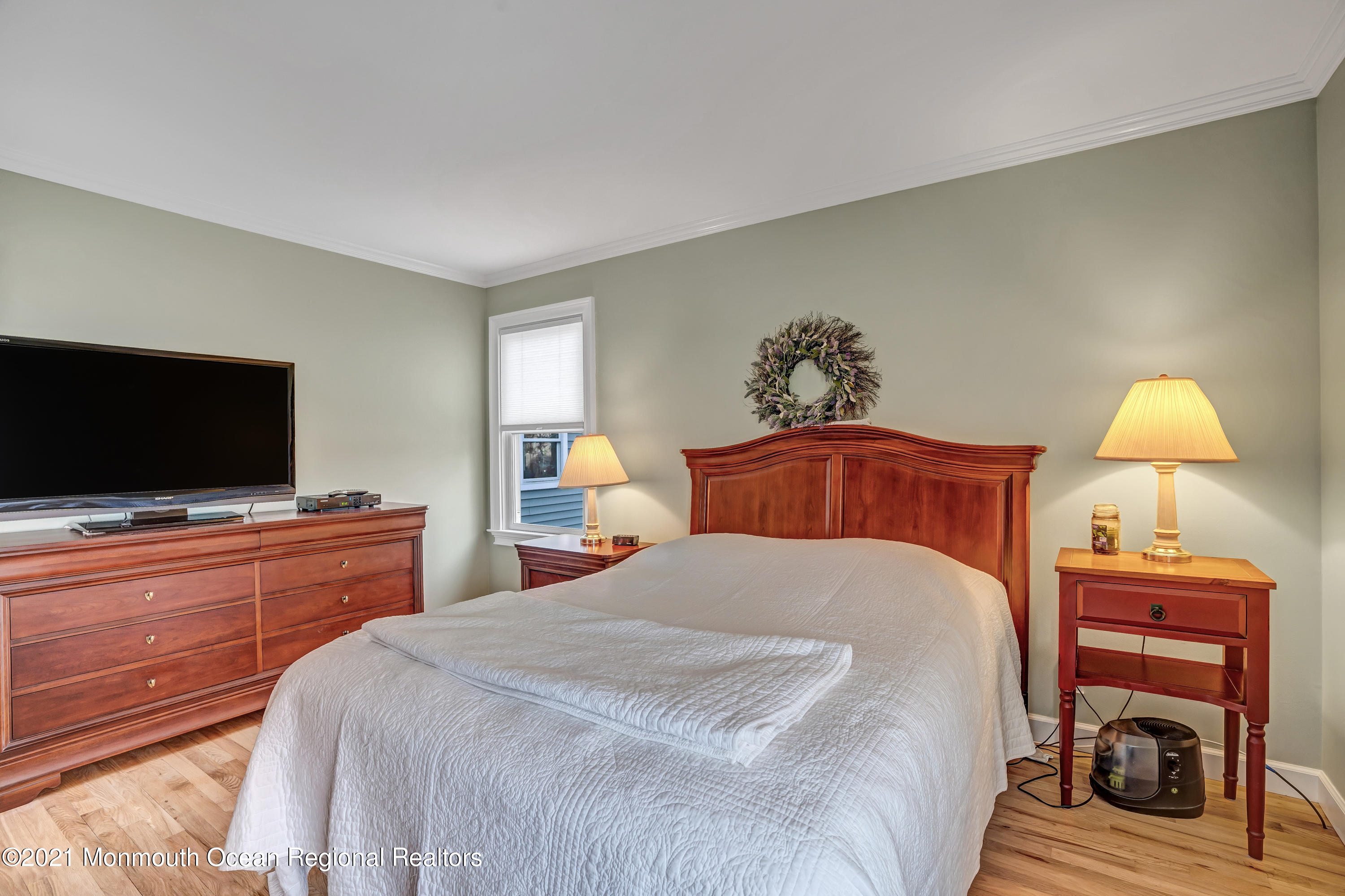118 Valley Road Neptune Township, NJ 07753 - Photo 14 of 53 DSC02750
