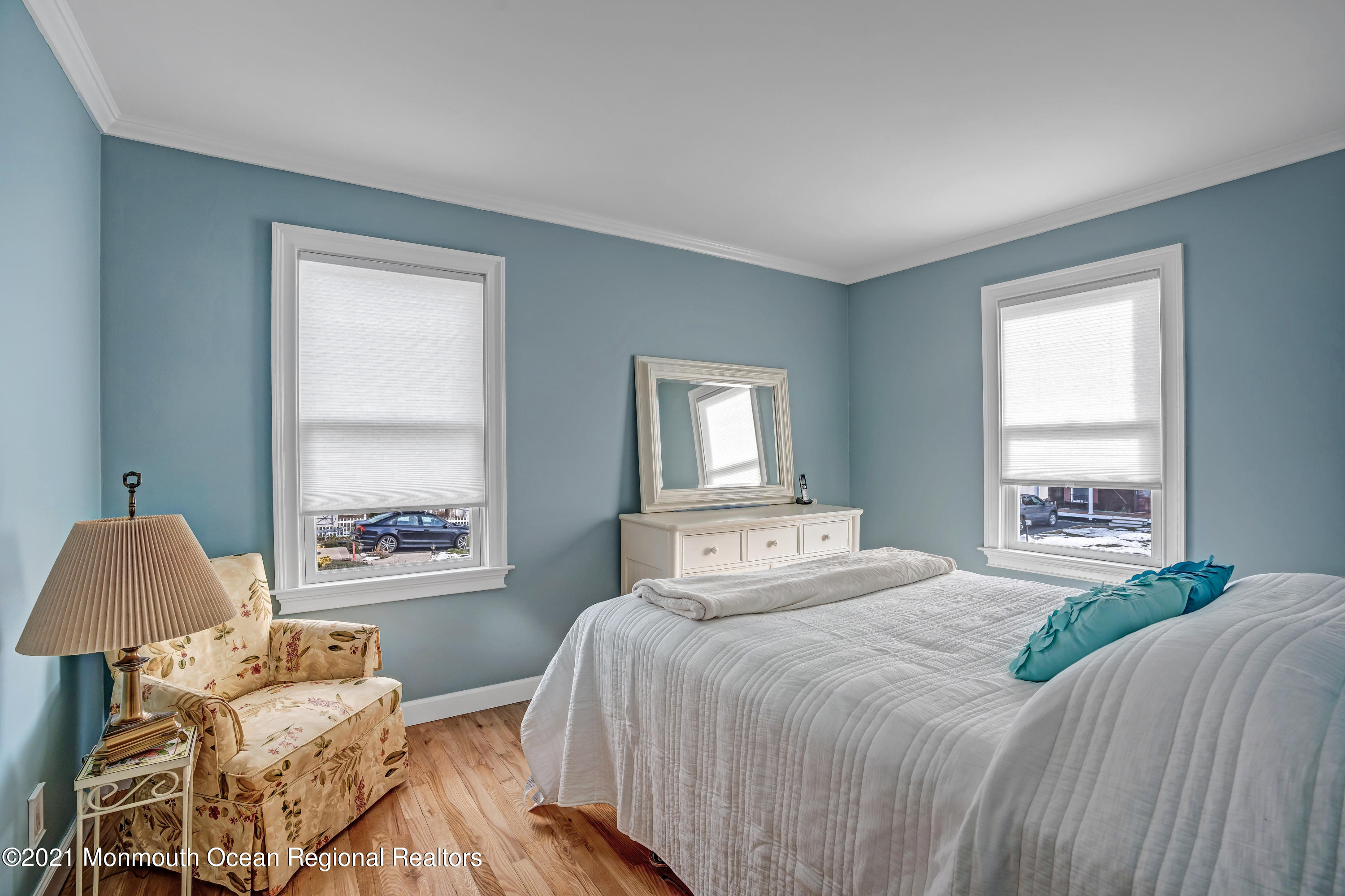 118 Valley Road Neptune Township, NJ 07753 - Photo 16 of 53 DSC02760