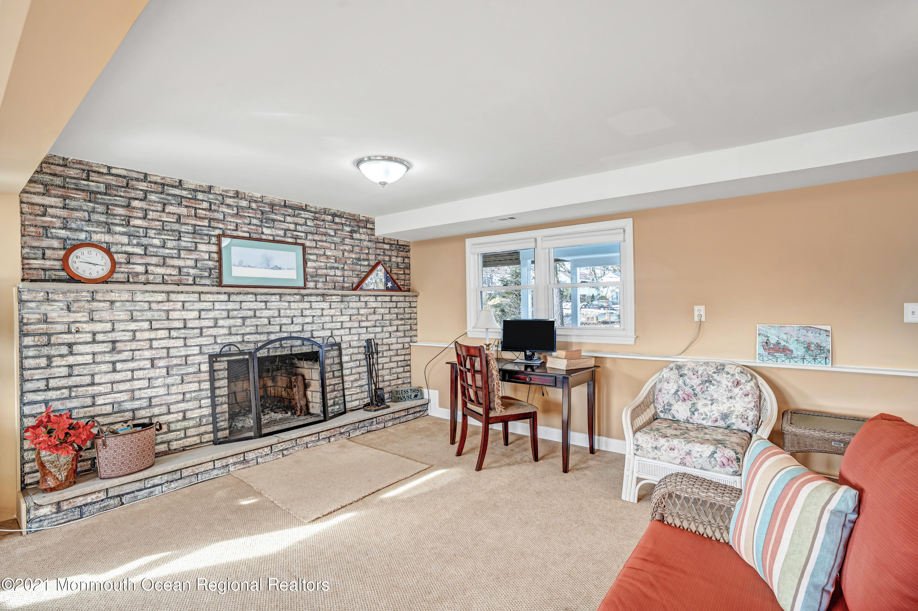 118 Valley Road Neptune Township, NJ 07753 - Photo 18 of 53 DSC02790