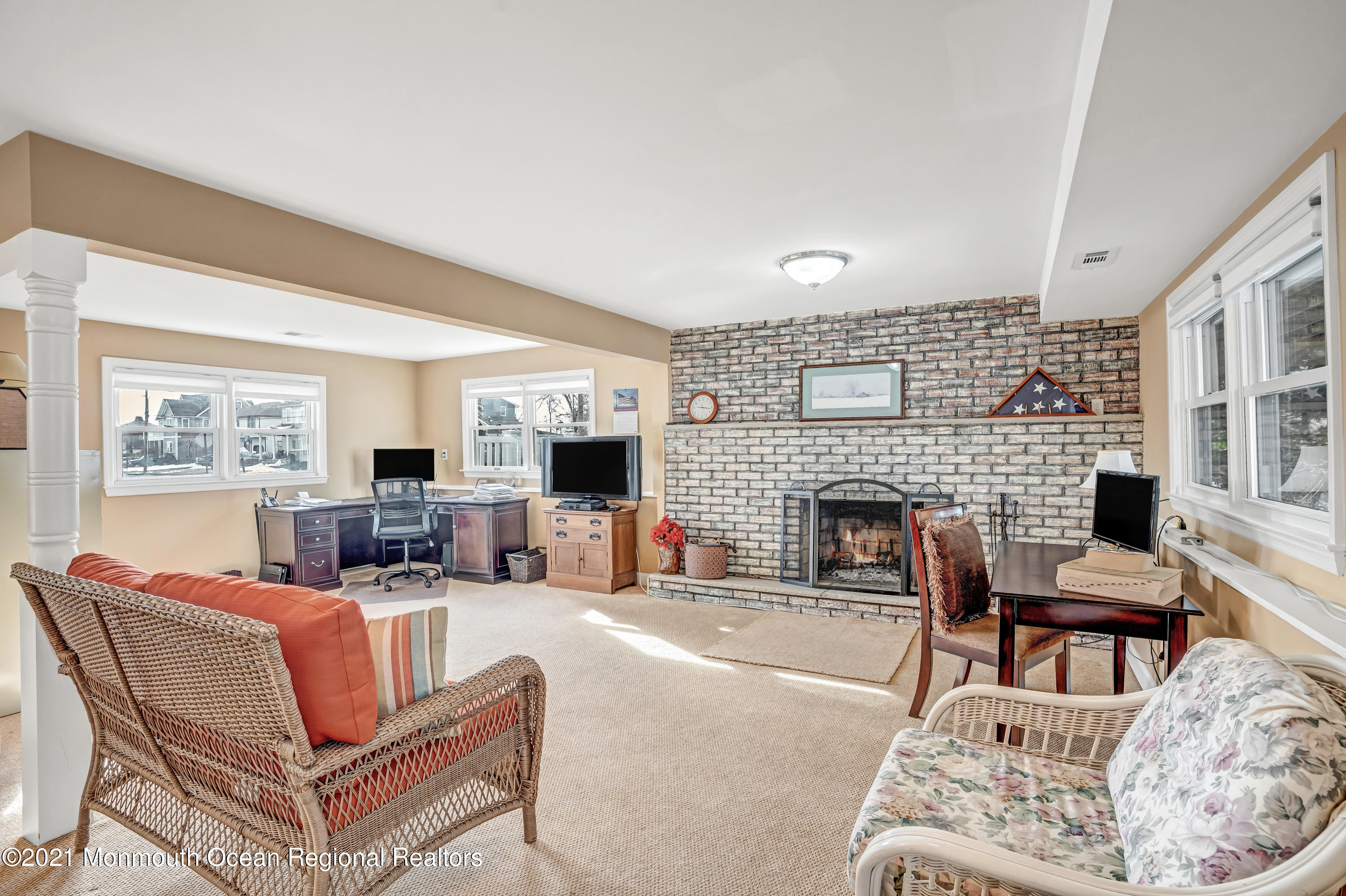 118 Valley Road Neptune Township, NJ 07753 - Photo 19 of 53 DSC02785_6_7_8_9_1