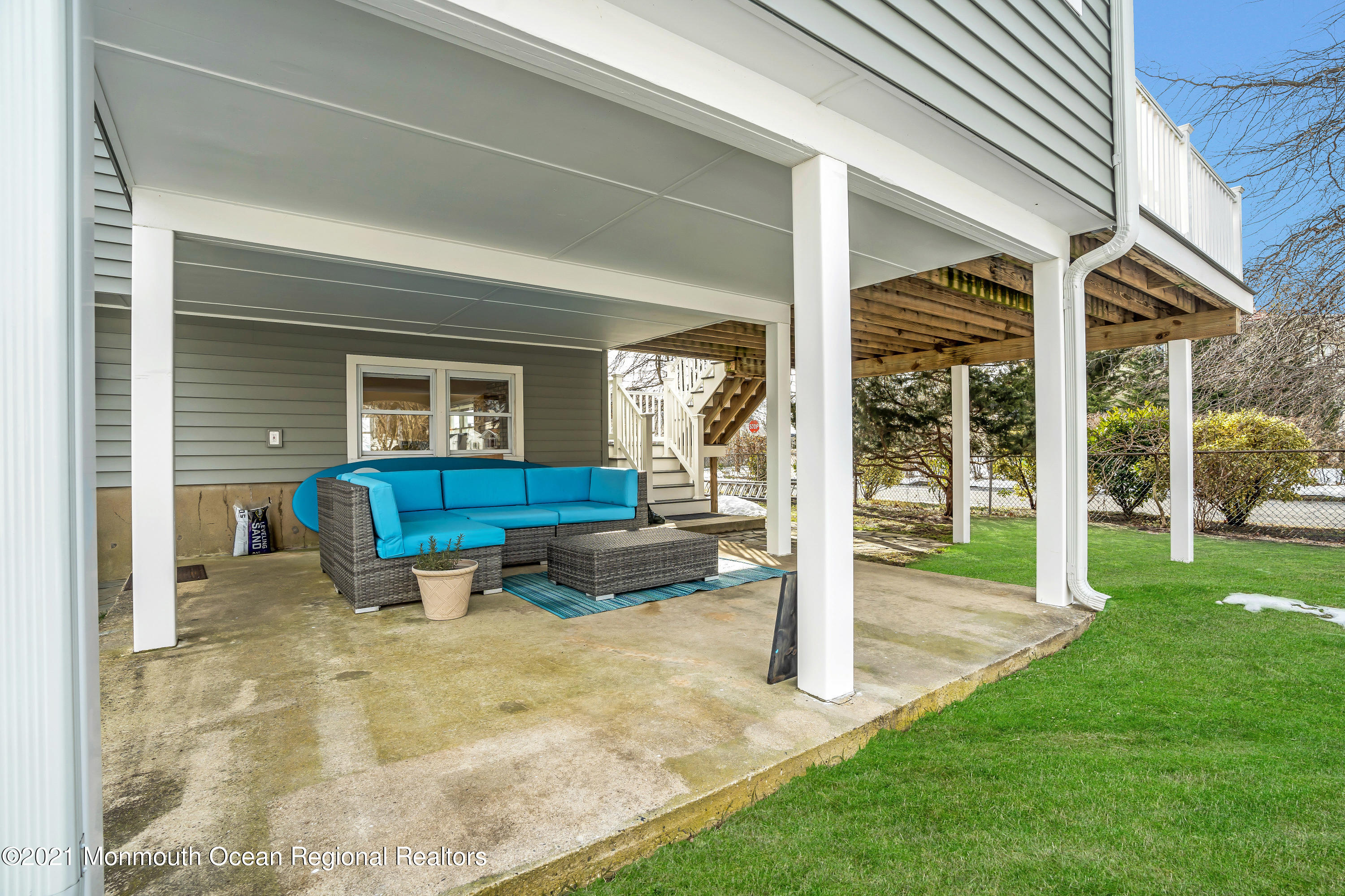 118 Valley Road Neptune Township, NJ 07753 - Photo 22 of 53 DSC02905_1