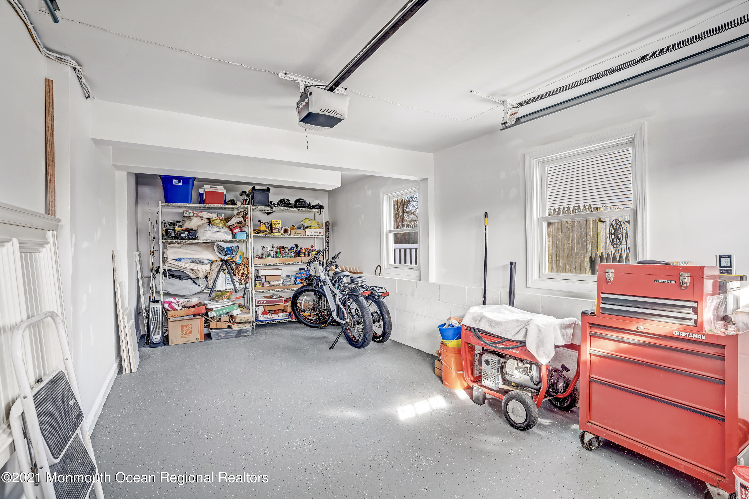 118 Valley Road Neptune Township, NJ 07753 - Photo 23 of 53 DSC02810