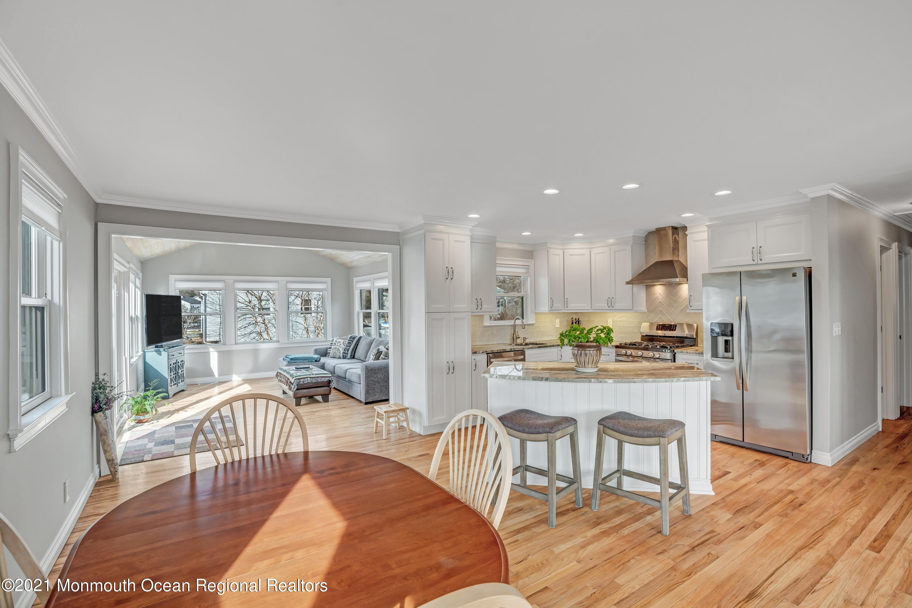118 Valley Road Neptune Township, NJ 07753 - Photo 35 of 53 DSC02840