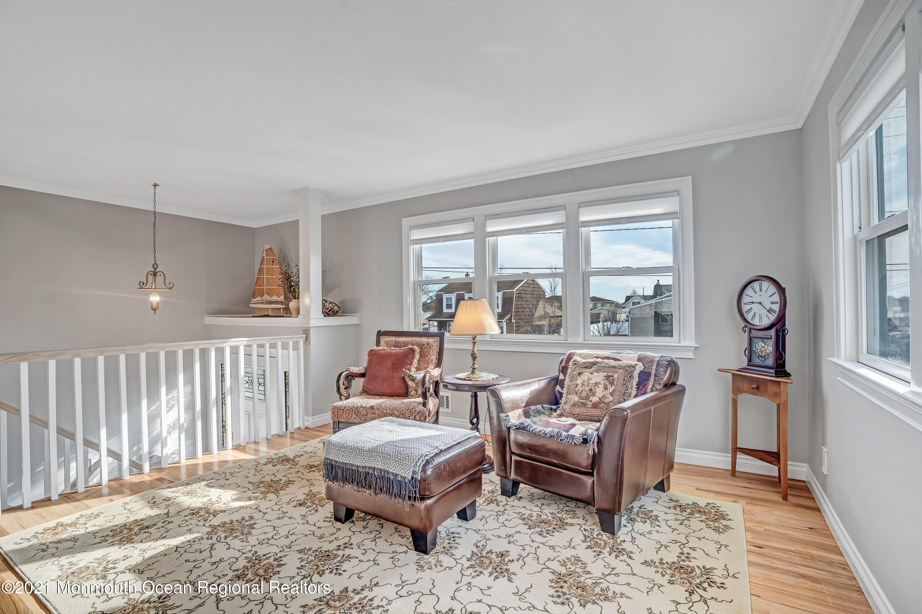 118 Valley Road Neptune Township, NJ 07753 - Photo 36 of 53 DSC02835