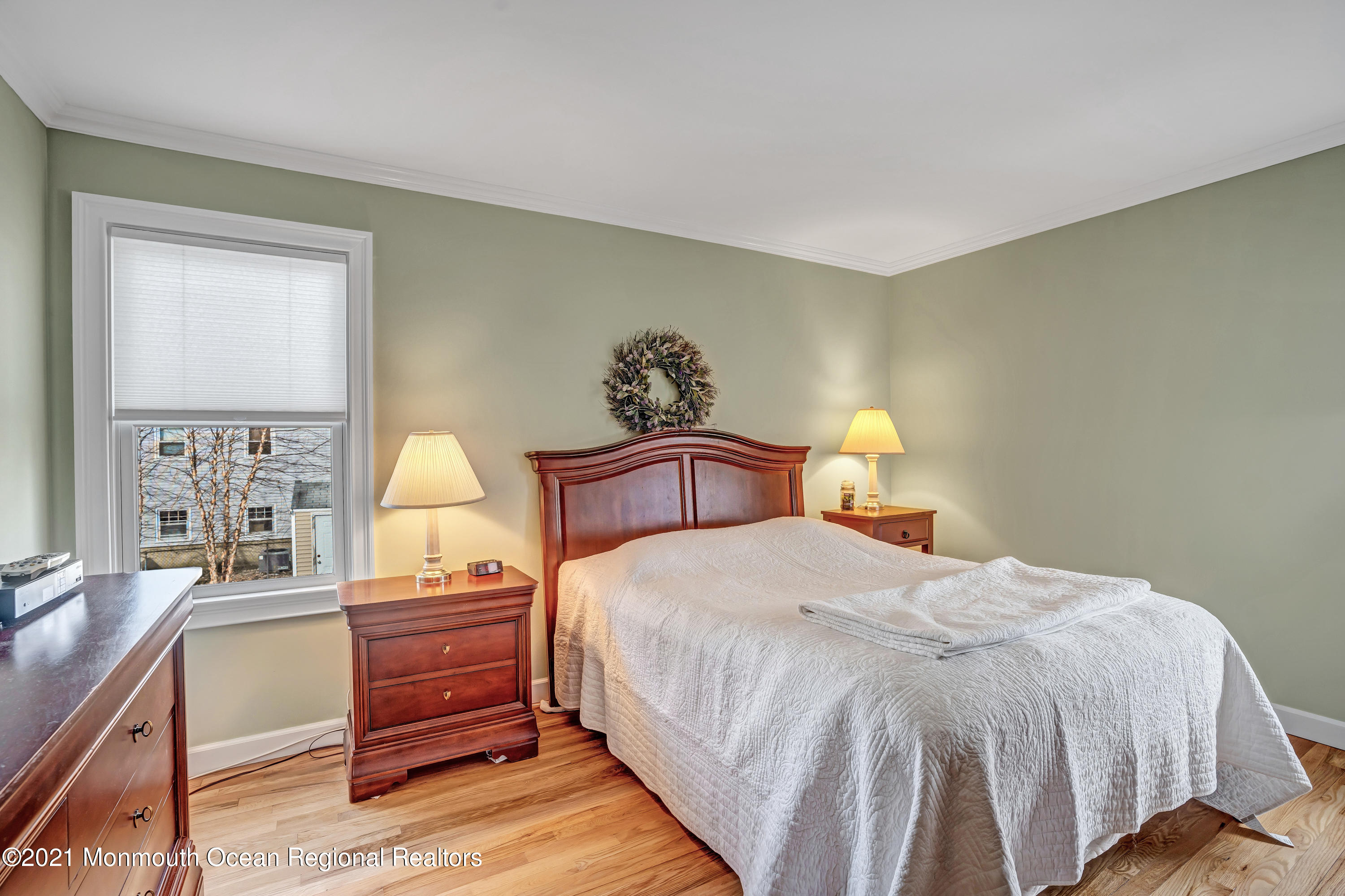 118 Valley Road Neptune Township, NJ 07753 - Photo 37 of 53 DSC02745